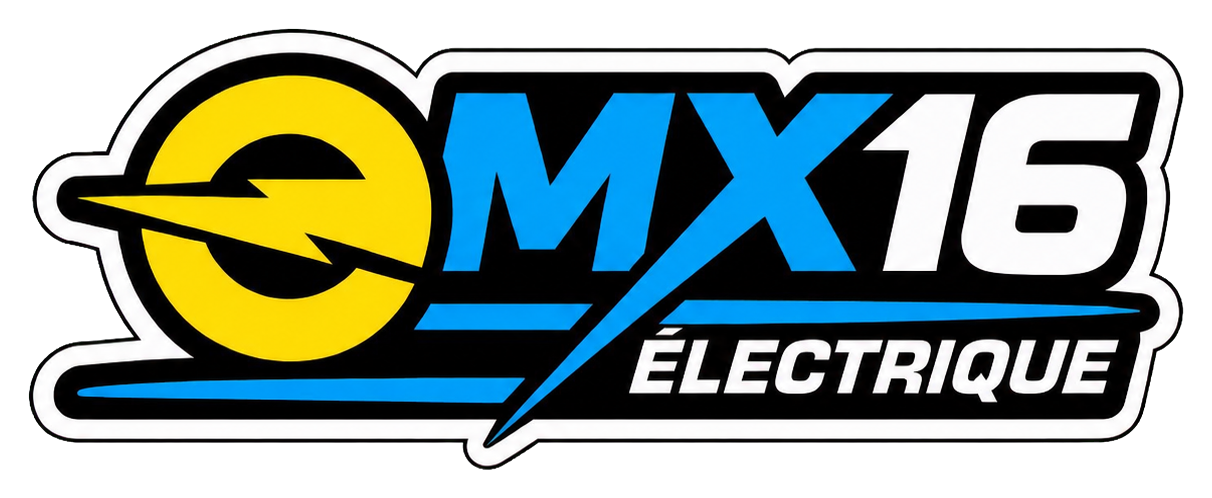 EMX16