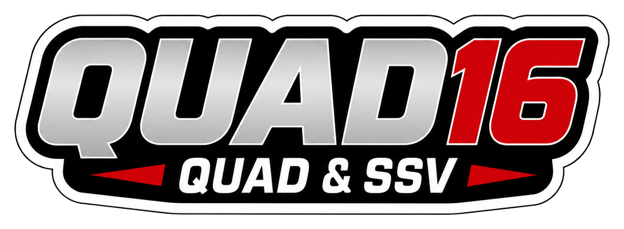 QUAD16
